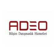 Adeo