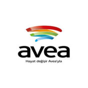 Avea