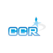 CCR