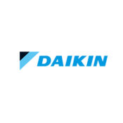 Daikin