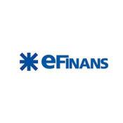 EFinans