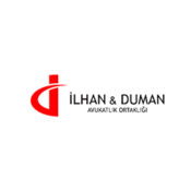 İlhan Duman