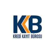 Kredi Kayıt Bürosu