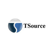 TSource