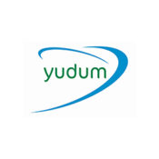 Yudum